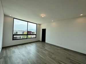 Casa en Venta en Col. Bosques de Vistancia