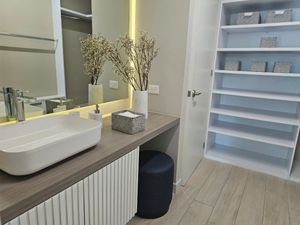 Departamento en Venta en Monterrey