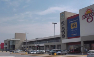 Locales Comerciales en Renta en Av. Lincoln