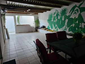 Casa en Venta en Cumbres