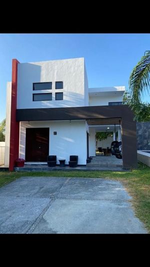 Quinta en Venta en El Barrial