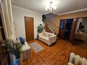 Casa en Venta en Cumbres