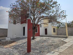 Casa en Venta en Esperanza 2000 Chiapa de Corzo