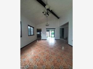 Casa en Venta en El Jobo Tuxtla Gutiérrez