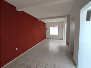 Casa en Venta en Esperanza 2000 Chiapa de Corzo