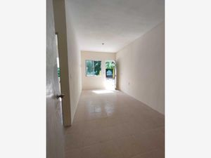 Casa en Venta en Esperanza 2000 Chiapa de Corzo