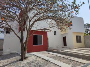 Casa en Venta en Esperanza 2000 Chiapa de Corzo