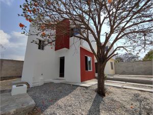 Casa en Venta en Esperanza 2000 Chiapa de Corzo