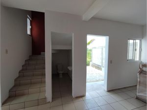 Casa en Venta en Esperanza 2000 Chiapa de Corzo