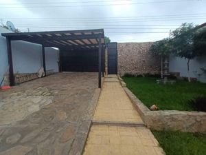 Casa en Venta en El Jobo Tuxtla Gutiérrez