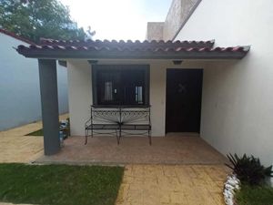 Casa en Venta en El Jobo Tuxtla Gutiérrez