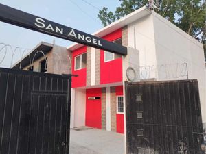 Casa en Venta en El Sabino Berriozábal