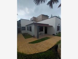 Casa en Venta en El Jobo Tuxtla Gutiérrez