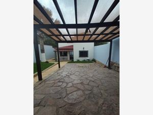 Casa en Venta en El Jobo Tuxtla Gutiérrez