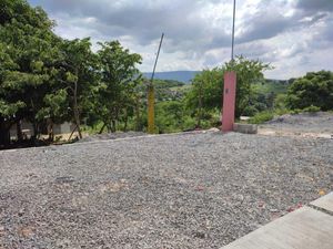 Casa en Venta en Esperanza 2000 Chiapa de Corzo