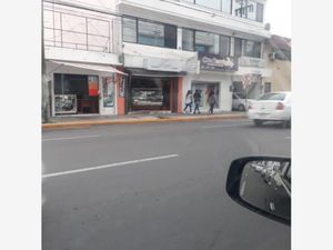 Local en Renta en San Cristobal Centro Ecatepec de Morelos