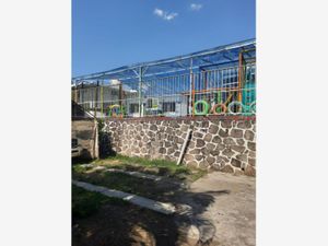 Local en Venta en Jardines de la Herradura Puente de Ixtla