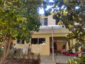 Casa en Venta en Tlaquiltenango Tlaquiltenango