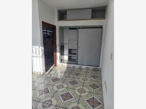 Casa en Venta en Zacatepec de Hidalgo Centro Zacatepec