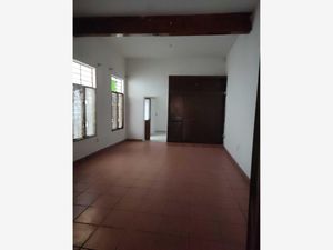 Casa en Venta en Zacatepec de Hidalgo Centro Zacatepec