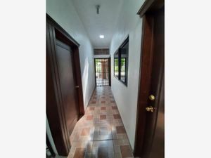 Casa en Venta en Cuauhtemoc Jojutla