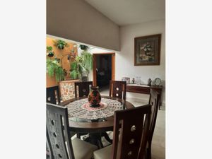 Casa en Venta en Jojutla Centro Jojutla