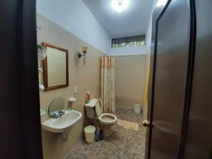 Casa en Venta en Cuauhtemoc Jojutla