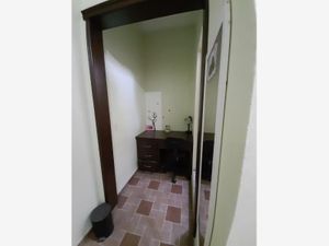 Casa en Venta en Cuauhtemoc Jojutla