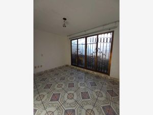 Casa en Venta en Zacatepec de Hidalgo Centro Zacatepec