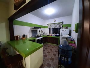 Casa en Venta en Cuauhtemoc Jojutla