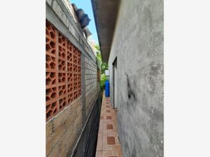 Casa en Venta en Cuauhtemoc Jojutla