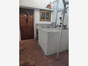 Casa en Venta en Zacatepec de Hidalgo Centro Zacatepec