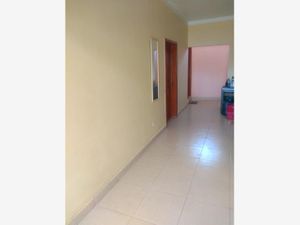 Casa en Venta en Tlaquiltenango Tlaquiltenango