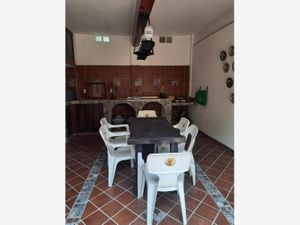 Casa en Venta en Jojutla Centro Jojutla