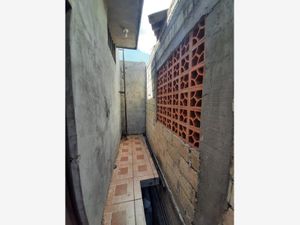 Casa en Venta en Cuauhtemoc Jojutla