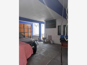 Casa en Venta en Reforma Jojutla