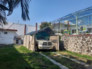 Local en Venta en Jardines de la Herradura Puente de Ixtla