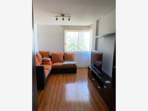 Departamento en Venta en Jesus del Monte Huixquilucan