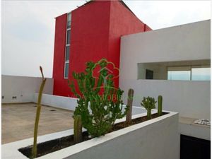 Casa en Venta en Pedregal de Echegaray Naucalpan de Juárez