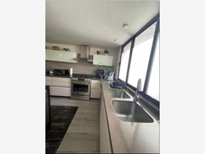 Casa en Venta en Anexo Jardines de San Mateo Naucalpan de Juárez