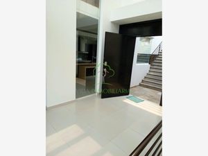 Casa en Venta en Pedregal de Echegaray Naucalpan de Juárez