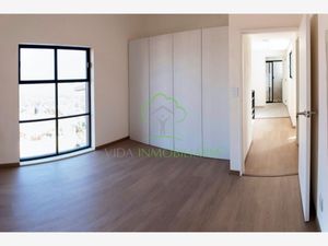 Casa en Venta en Las Arboledas Atizapán de Zaragoza