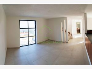 Casa en Venta en Las Arboledas Atizapán de Zaragoza