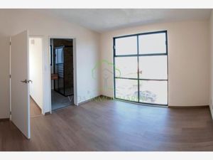 Casa en Venta en Las Arboledas Atizapán de Zaragoza