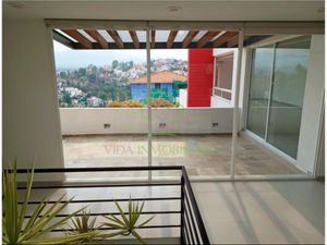 Casa en Venta en Pedregal de Echegaray Naucalpan de Juárez