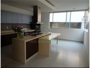 Casa en Venta en Pedregal de Echegaray Naucalpan de Juárez