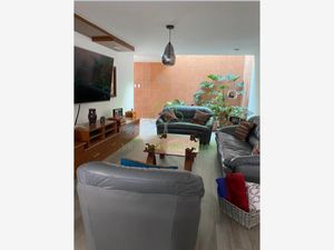 Casa en Venta en Anexo Jardines de San Mateo Naucalpan de Juárez