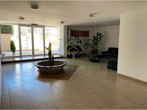 Departamento en Venta en Jesus del Monte Huixquilucan