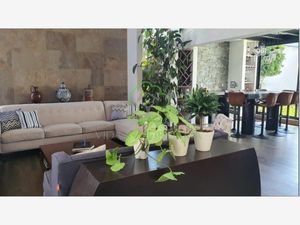 Casa en Venta en Anexo Jardines de San Mateo Naucalpan de Juárez