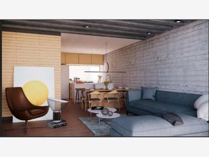 Casa en Venta en Mixcoac Benito Juárez